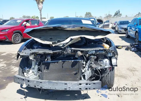 2016 Dodge Charger Sxt z USA, uszkodzony, nr VIN 2C3CDXHG6GH347838